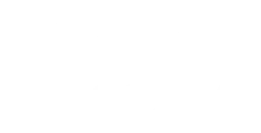 Logo Sala Oscura