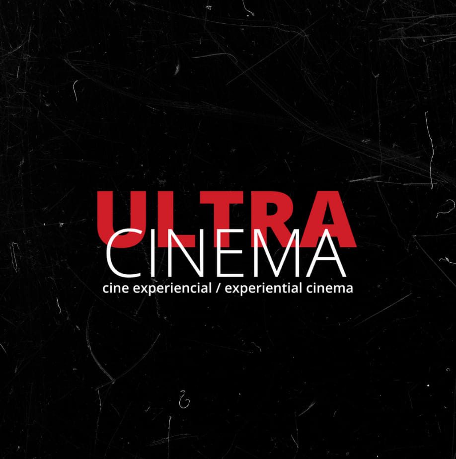 11 Ultracinema