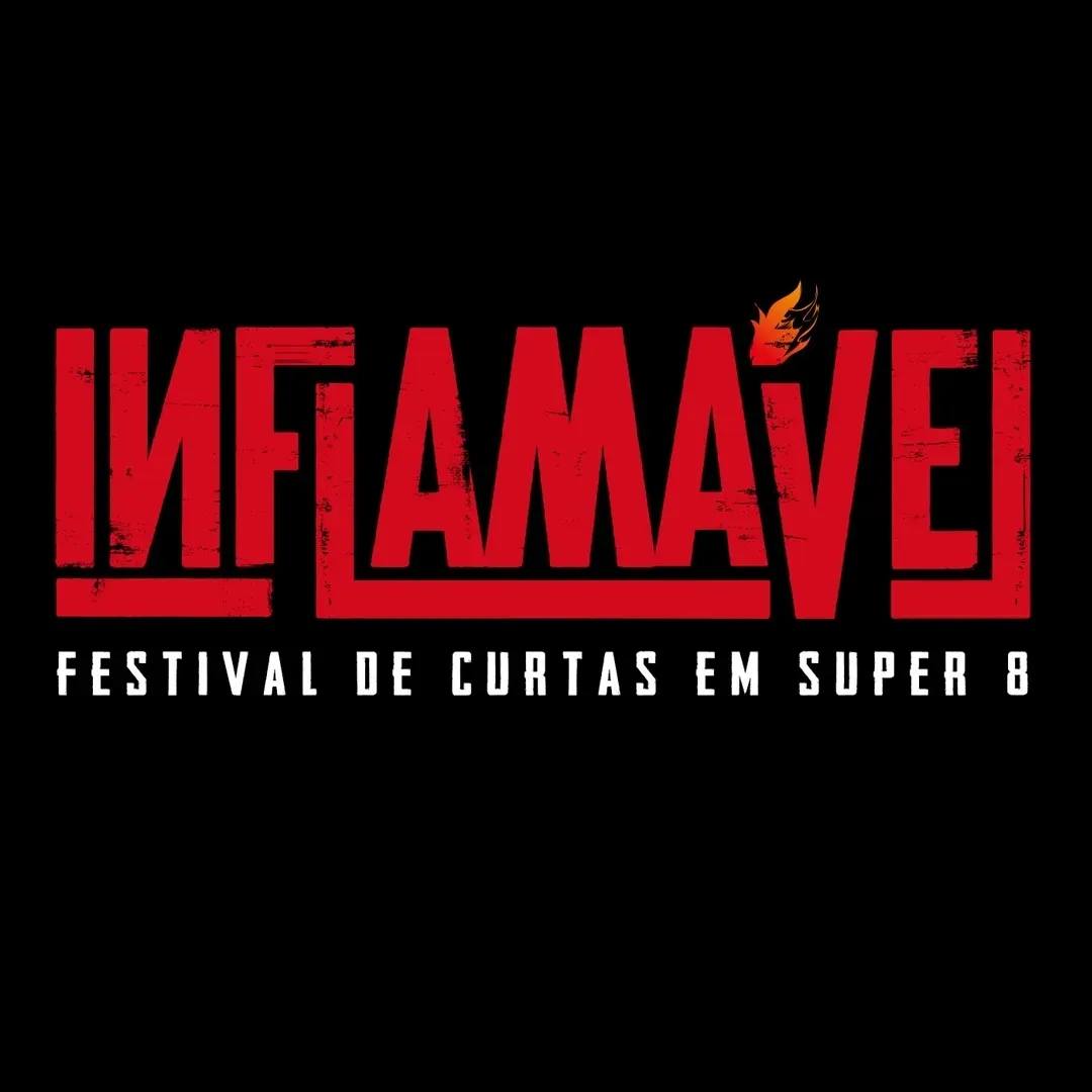 14 Infamavel