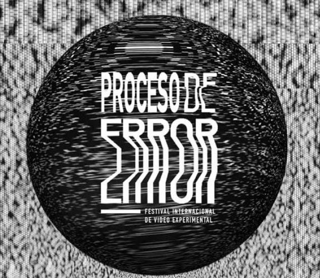 18 Proceso de Error-compressed