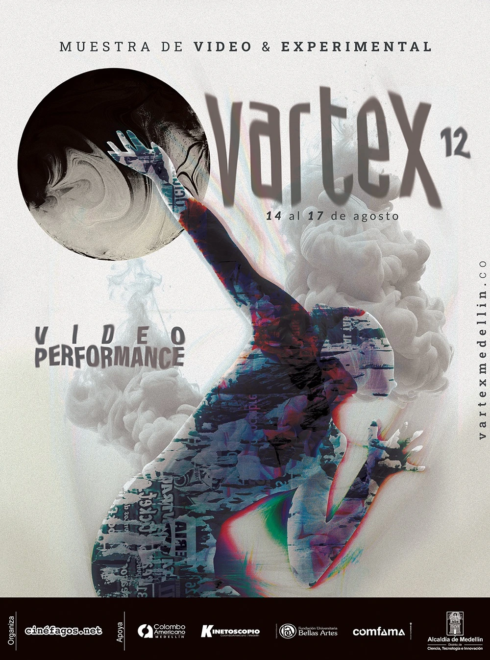 4 Vartex