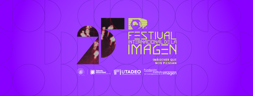 Festival de la imagen 25