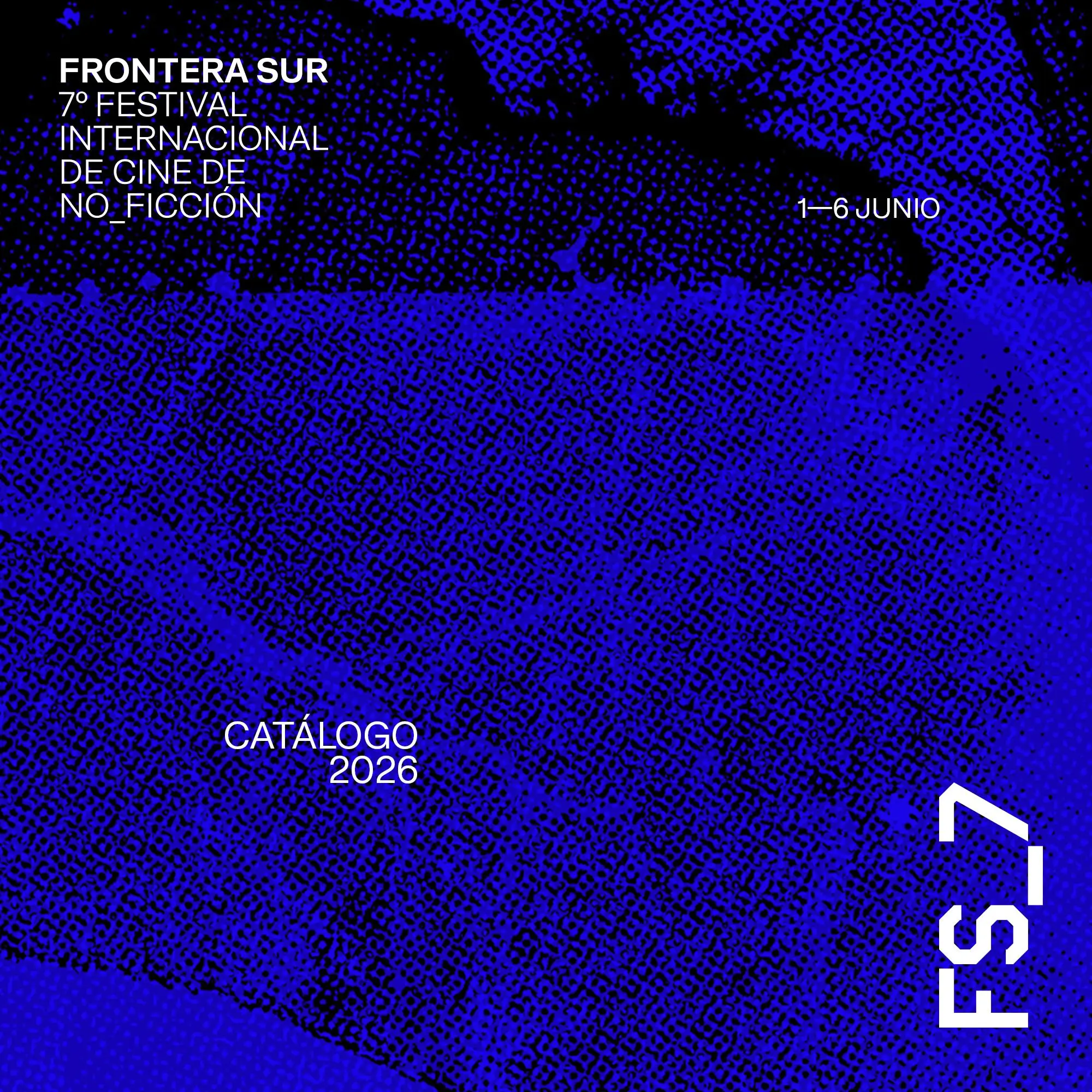 Frontera-Sur-No-ficcion