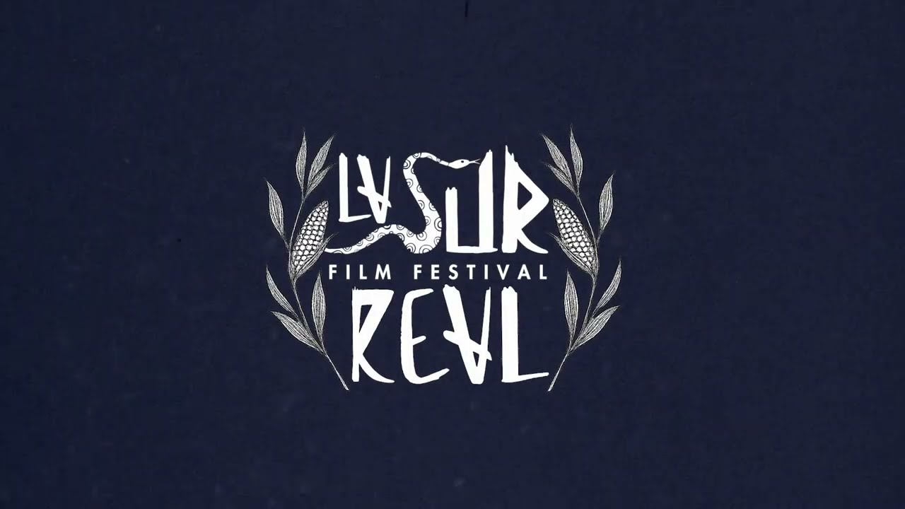La sur real Film