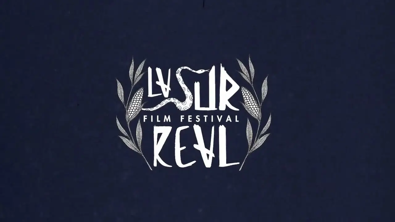 La sur real Film