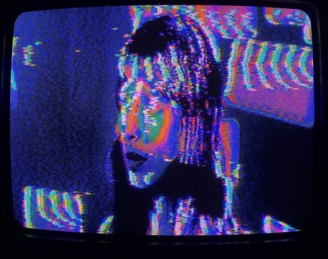 Perfil ambivalencia