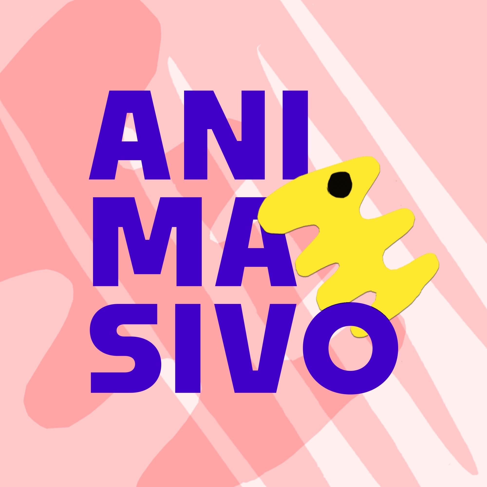 Animasivo