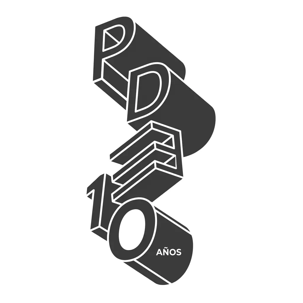 Proceso de Error – Festival internacional de video experimental