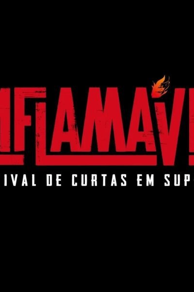 14 Infamavel